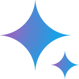 Gemini Commit Assistant